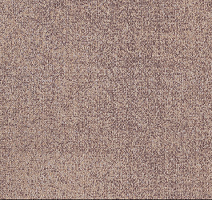 Ковровая плитка Milliken In Situ iar 165-144 Vellum фото 1 | FLOORDEALER